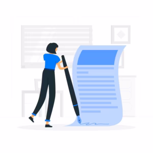 accept-terms-law-illustration-concept_114360-912