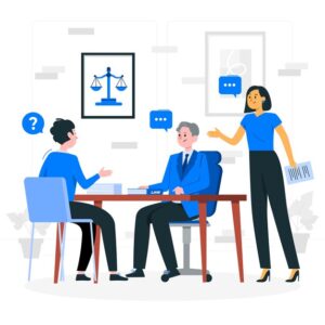 legal-advisers-concept-illustration_114360-20398