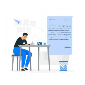 writing-letter-concept-illustration_114360-4442